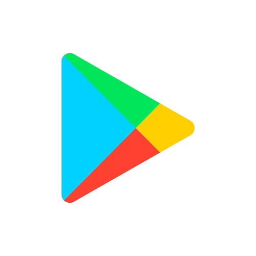 Google Play